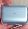 籟特易耳【八倉現貨】星環(huán)Ultra藍牙耳機入耳式真無(wú)線(xiàn)HiFi高音質(zhì)主動(dòng)降噪超長(cháng)續航游戲音樂(lè )運動(dòng)耳機 【保護套裝】柔藍+透明耳倉保護套 LDAC/LHDC-雙版本 曬單實(shí)拍圖
