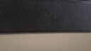 JBL音響回音壁 BAR300MK2緊湊型回音壁電視音響 5.0虛擬杜比全景聲家庭影院soundbar無(wú)線(xiàn)智能音箱 曬單實(shí)拍圖