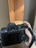 索尼（SONY）Alpha 7 V 全畫(huà)幅微單相機 a7m5 約30張/秒高速連拍 S35模式4K（ILCE-7M5/A7M5）注冊發(fā)貨享紅包 單機身 官方標配 曬單實(shí)拍圖