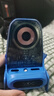 hang適用榮耀x70【512GB版本】無(wú)線(xiàn)充電器磁吸快充立式支架無(wú)線(xiàn)充電座 經(jīng)典藍-100W無(wú)線(xiàn)快充【X7】 曬單實(shí)拍圖