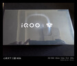 vivo iQOO 15 Ultra 16GB+512 2049(銀色)冰穹散熱風(fēng)扇 2K三星珠峰屏 電競手機iqoo15ultra 國家補貼 曬單實(shí)拍圖
