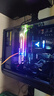 技嘉【6期免息】AMD RX7650GRE 8G顯卡RX9070XT/RX7800XT 16G臺式機獨顯電腦游戲SD繪圖顯卡黑神話(huà) 【單卡】RX7650GRE 8G 魔鷹 曬單實(shí)拍圖