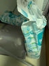 幫寶適超薄透氣清新幫紙尿褲新生兒嬰兒尿不濕尿片透氧Pro S60 曬單實(shí)拍圖