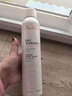 雅漾（Avene）舒泉保濕噴霧300ML 補水舒緩爽膚水濕敷水敏肌護膚水大噴禮物男女 曬單實(shí)拍圖