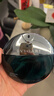 寶格麗（BVLGARI）碧藍淡香氛100ml海洋調男士生日禮物禮盒送男友送男生節日禮物 曬單實(shí)拍圖
