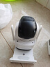 威視達康監控無(wú)線(xiàn)攝像頭無(wú)需連wifi免插電手機遠程家用360度無(wú)死角自動(dòng)旋轉可對話(huà)帶夜視全景不插電 曬單實(shí)拍圖
