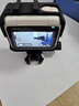 影石Insta360【旗艦首發(fā)】GO 3S 4K拇指相機 Vlog騎行親子運動(dòng)相機攝像機口袋相機（靈動(dòng)白64G 標準版） 曬單實(shí)拍圖