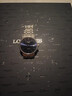 浪琴（LONGINES）瑞士手表 時(shí)尚系列 男士鋼帶機械表 L49224926 曬單實(shí)拍圖