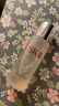 SK-IIsk2神仙水保濕精華30ml*5中樣套裝skii護膚精華露緊致保濕 曬單實(shí)拍圖