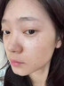 維特絲面膜美白淡斑補水保濕男女士熬夜舒緩抗皺緊致去黃氣暗沉提亮膚色 曬單實(shí)拍圖