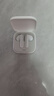 小米（MI）Redmi Buds 6 活力版 藍牙耳機 30小時(shí)長(cháng)續航 適用于安卓蘋(píng)果手機 白色 曬單實(shí)拍圖
