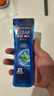 清揚（CLEAR）男士洗沐套裝冰涼沐浴露200g+清爽控油洗發(fā)水205g 曬單實(shí)拍圖
