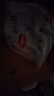 好奇（Huggies）金裝速干小黑洞云感褲紙尿褲箱裝嬰兒新生兒超薄透氣寶寶尿不濕 NB碼 240片 紙尿褲【5kg以下】箱裝 曬單實(shí)拍圖