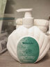康婷瑞倪維兒院裝保濕水乳液洗面奶護膚品清潔卸妝化妝品官方正品旗艦 活膚營(yíng)養水500ml 曬單實(shí)拍圖