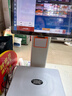 索西歐Ai智能稱(chēng)重收銀機一體機收銀電子秤零售收款機生鮮水果熟食零食農貿蔬菜便利店超市電腦收銀系統 G1智能Ai版 雙屏【智能Ai自動(dòng)識物 雙屏一體】 套餐三 曬單實(shí)拍圖