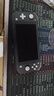 任天堂（Nintendo） 【保稅倉】Switch OLED/lite 日版/港版便攜家用ns體感游戲機續航加強版掌機 【保稅倉發(fā)】日版switch lite灰色 曬單實(shí)拍圖