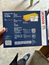 博世（BOSCH）空氣濾芯濾清器2936長(cháng)城哈弗H6運動(dòng)版H8/M6PLUS大通T60福特途睿歐 曬單實(shí)拍圖