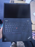 【官翻99新】聯(lián)想ThinkPad X1Carbon/X13/E14/T490S 二手筆記本電腦13寸商務(wù)辦公游戲 L13 I5-10代 16G 512G 高分 標配 曬單實(shí)拍圖