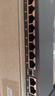 keepLINK KP-9000-16G千兆16口交換機企業(yè)網(wǎng)線(xiàn)分流器工程監控網(wǎng)絡(luò )分線(xiàn)/臺 曬單實(shí)拍圖