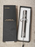 惠斯特A15灰 紅光激光筆USB充電逗貓棒紅外線(xiàn)指示器沙盤(pán)鐳射筆高亮遠射遛狗指示筆強光激光手電筒 曬單實(shí)拍圖