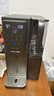 沁園（TRULIVA）RO反滲透過(guò)濾臺式凈飲機冷熱一體機家用即熱直飲機制冷加熱凈水器燒水飲水茶水吧機情人節CR-Z7170 曬單實(shí)拍圖