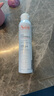 雅漾（Avene）舒泉噴霧300ML補水保濕爽膚濕敷水敏肌護膚化妝水大噴 曬單實(shí)拍圖