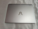 聯(lián)想【限時(shí)12期免息】來(lái)酷斗戰者戰7000 電競游戲筆記本電腦(i7-14650HX 16G 1T RTX5060 灰) 國家補貼 曬單實(shí)拍圖