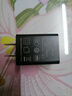 酷飛鯊5v0.5a充電頭5v500ma充電器2.5w慢充無(wú)線(xiàn)鼠標藍牙耳機老人機早教機有聲書(shū)點(diǎn)讀筆電動(dòng)牙刷剃須刀 5V0.5A(5V500mA)黑色充電頭 曬單實(shí)拍圖