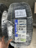 米其林輪胎 245/45R18 96W  PRIMACY 3 ST ZP TPC 適配凱迪拉克 CT5 曬單實(shí)拍圖