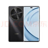 華為暢享 70X活力版  256GB 曜金黑 華為巨鯨超能長(cháng)續航鴻蒙安全雙五星超耐摔華為鴻蒙手機 曬單實(shí)拍圖