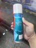 藍海豚雨敵玻璃清潔套裝400ml后視鏡防雨劑玻璃水擋風(fēng)玻璃去油膜驅水 曬單實(shí)拍圖