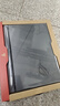 ROG【京東獨家】魔霸新銳 銳龍9 16英寸 游戲本筆記本電腦(R9 8940HX 16G 1T RTX5060 2.5K 165Hz) 曬單實(shí)拍圖