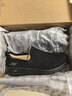 斯凱奇（Skechers）男款軟底輕便健步鞋戶(hù)外網(wǎng)面透氣一腳蹬百搭休閑鞋54609 曬單實(shí)拍圖