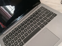 小米Air14pro新款16寸獨顯i5i7超薄游戲本二手筆記本電腦9成新16G512G高清屏 5:Air13 i5/8G+256G/固態(tài)/獨顯 9成新 曬單實(shí)拍圖