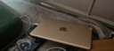 Apple 蘋(píng)果 iPad Mini 2/3/4/5/6/7代 2022/2021款 二手平板電腦自營(yíng) iPad mini4 曬單實(shí)拍圖