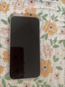 Apple 蘋(píng)果 iPhone 17/16/15/14/13/12/11/X系列二手手機 規格見(jiàn)質(zhì)檢報告自營(yíng) 蘋(píng)果 iPhone 14 曬單實(shí)拍圖