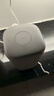 小米（MI）Xiaomi智能音箱 灰 超級小愛(ài)智能音箱 AI大模型問(wèn)答 連續指令語(yǔ)控 支持遠程備車(chē) 小米藍牙音箱 曬單實(shí)拍圖