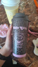 野獸派家居（tbh）三麗鷗Hello Kitty不銹鋼保溫杯便攜隨行杯喝水杯子保冷杯保溫杯 曬單實(shí)拍圖