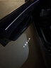 特斯拉（Tesla）官方 Model 3 迎賓燈氛圍車(chē)門(mén)燈裝飾前門(mén)&后門(mén)照地燈 前門(mén)（一對） 曬單實(shí)拍圖