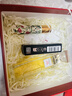 古馳【3.8女神節禮物】口紅香水禮盒套裝生日禮物女實(shí)用高檔大牌禮物 琉光208+第五大道香水30ml 曬單實(shí)拍圖