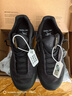 ARC'TERYX始祖鳥(niǎo) KOPEC GTX 男子 徒步鞋 BLACK/YUKON/黑/育空黃 42 曬單實(shí)拍圖
