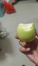 順豐青蘋(píng)果山西果園澳洲引進(jìn)品種新鮮水果孕婦高酸應季低糖榨汁 4.5斤 泡沫托普通快遞 曬單實(shí)拍圖