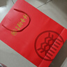 北京稻香村糕點(diǎn)禮盒年貨大禮包春節禮品零食餅干面包源頭直發(fā) 悅享禮2300g 曬單實(shí)拍圖