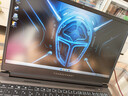 雷神獵刃15酷睿i7HX電競游戲本4060滿(mǎn)血學(xué)生筆記本電腦 i7-13700HX/4060/165Hz 16G內存/1T高速固態(tài) 曬單實(shí)拍圖