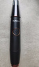 飛科（FLYCO） 鼻毛修剪器電動(dòng)男士剪鼻毛器女充電式剃毛刀刮修鼻毛神器剪刀FS5600節日送男朋友禮物情人節禮物 黑金版【全身水洗 2年超長(cháng)續航】 曬單實(shí)拍圖