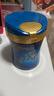 美贊臣（MeadJohnson）港版藍臻4段兒童成長(cháng)學(xué)生奶粉四段820g 3-6歲 乳鐵蛋白 HMO 0蔗糖 曬單實(shí)拍圖