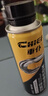 車(chē)仆發(fā)動(dòng)機抗磨保護劑降噪抗磨保護劑緩解燒機油精添加劑修復劑200ML 曬單實(shí)拍圖