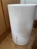 米家 小米空氣加濕器 無(wú)霧加濕器3 600mL/h快速加濕保濕禮品家用臥室大容量辦公室嬰兒孕婦5L大容量 曬單實(shí)拍圖