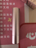 卡姿蘭（Carslan）輕盈潤色護唇膏3g 有色唇膏口紅偽素顏保濕滋潤補水舒緩 38節禮物 曬單實(shí)拍圖