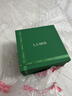 海藍之謎（LA MER）奇跡面霜30ml修護緊致護膚品套裝化妝品禮盒三八節女神生日禮物 曬單實(shí)拍圖